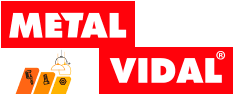 Metal Vidal